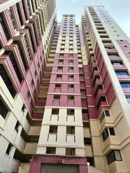 Blk 38 Rumah Tinggi View (Bukit Merah), HDB 4 Rooms #451526511
